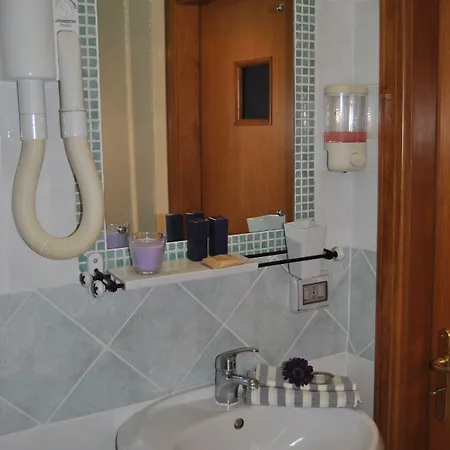 Piccolo Sogno Помпеи