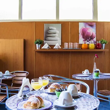 Otel Piccolo Sogno