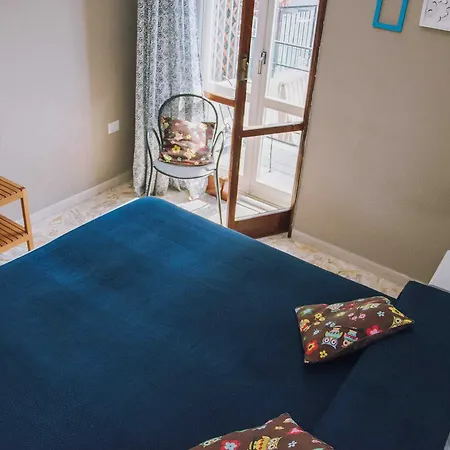 Piccolo Sogno Отель 2*