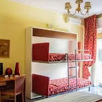 Piccolo Sogno 2*