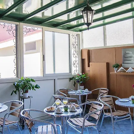 Piccolo Sogno Hotel