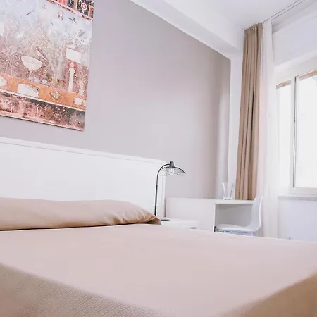 Piccolo Sogno 2* Pompei