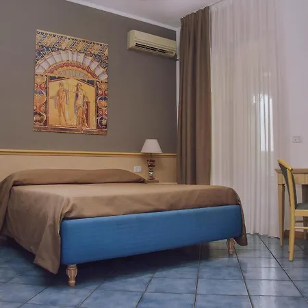 Piccolo Sogno