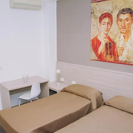 Piccolo Sogno Hotel