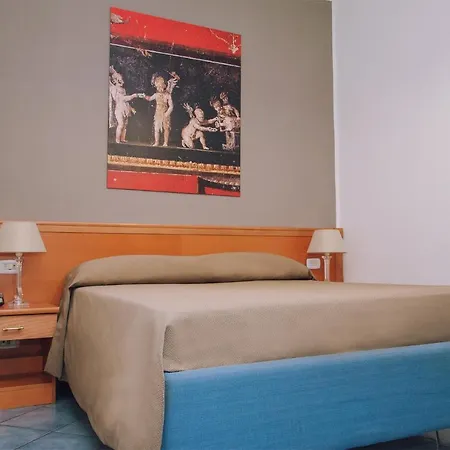 Piccolo Sogno Hotel