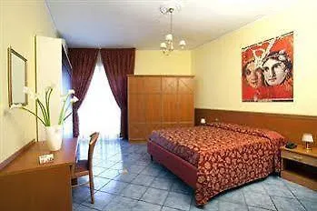 Piccolo Sogno