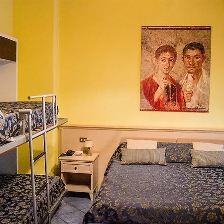 Piccolo Sogno 2*