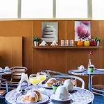 Отель Piccolo Sogno