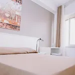 Piccolo Sogno 2* Помпеи