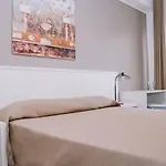 Piccolo Sogno Помпеи