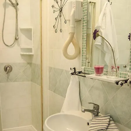 Hotel Piccolo Sogno 2*