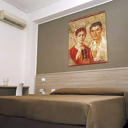Piccolo Sogno Hotel