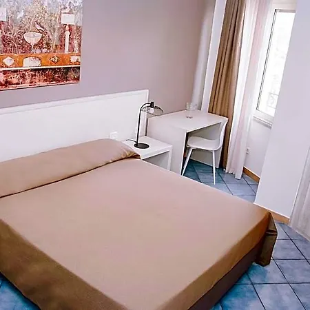 Piccolo Sogno 2*