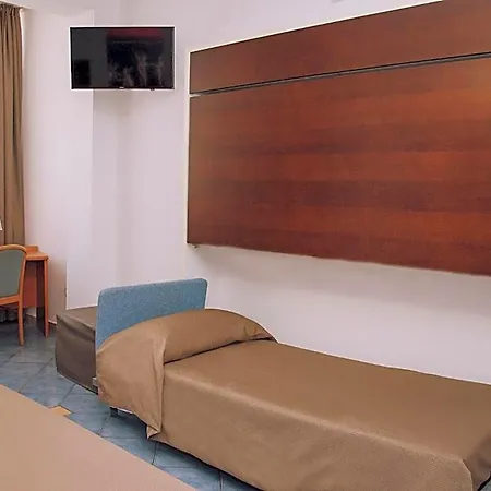 Piccolo Sogno Hotel