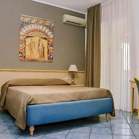 Piccolo Sogno 2*