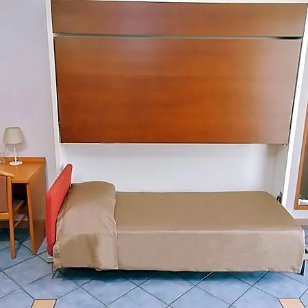 Piccolo Sogno Hotel