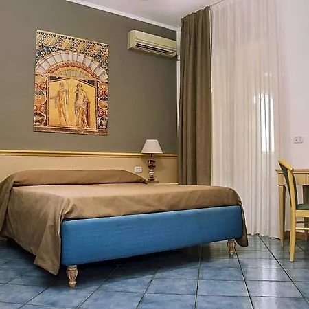 Piccolo Sogno Pompei