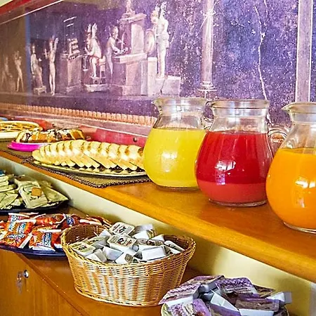 Piccolo Sogno Hotel