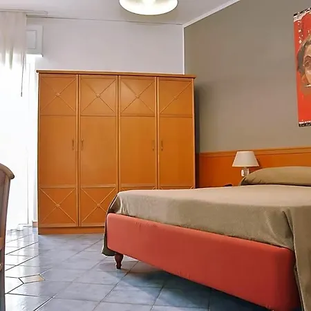 Piccolo Sogno 2*