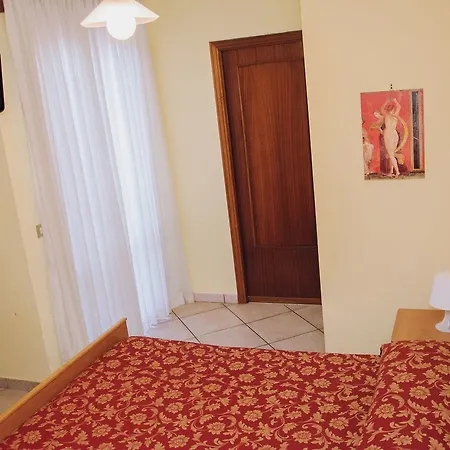 Piccolo Sogno Hotel 2*