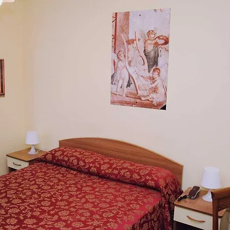 Piccolo Sogno Otel