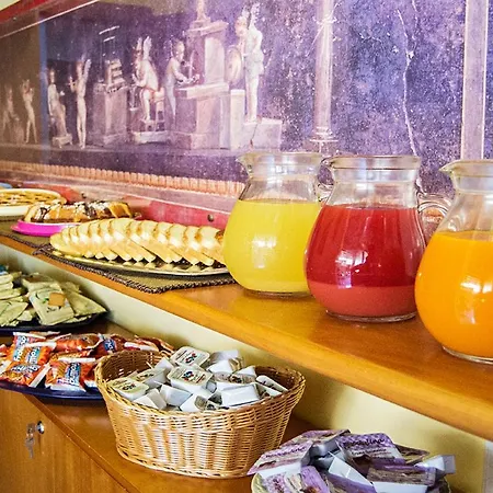 Piccolo Sogno Hotel
