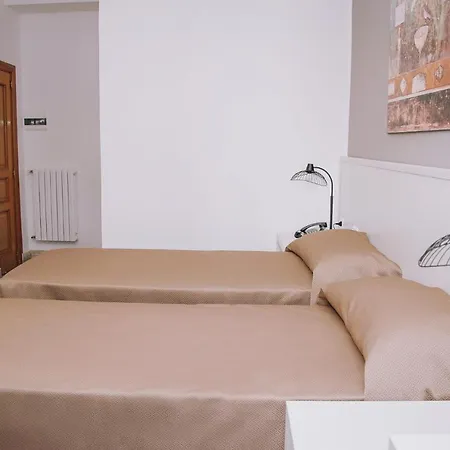 Otel Piccolo Sogno
