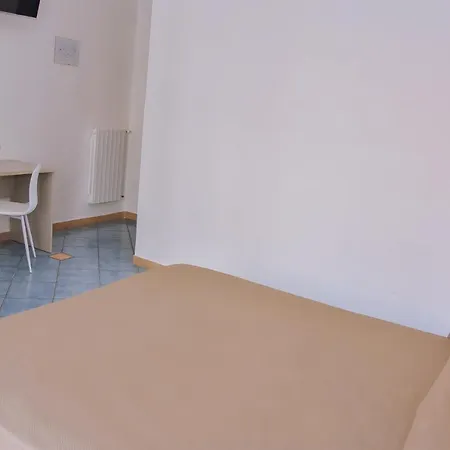 Piccolo Sogno Otel