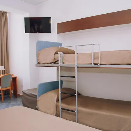 Piccolo Sogno Pompéi