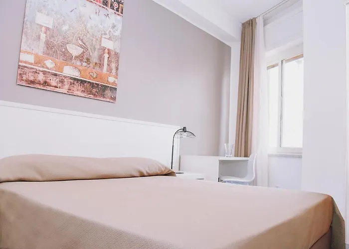 Piccolo Sogno 2* פומפיי